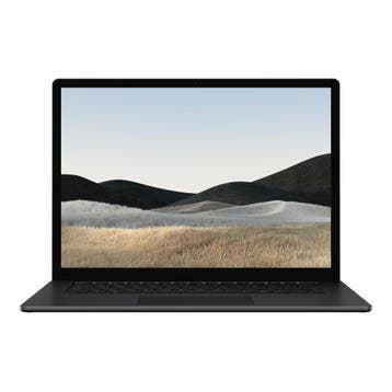 Microsoft Surface Laptop 4 | Intel i7 | 13.5 16 GB | 512..., Computers en Software, Windows Tablets, Ophalen of Verzenden, Zo goed als nieuw
