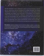 De complete atlas van de sterrenbeelden 9789044725018, Verzenden, Zo goed als nieuw, Giles Sparrow