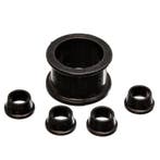 Energy Suspension 96-00 Honda Civic/CRX / 99-00 Honda Civic, Ophalen of Verzenden, Nieuw