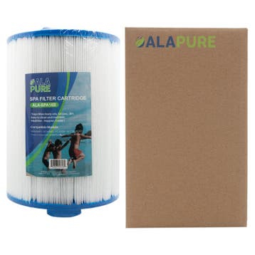 Spa Waterfilter voor Unicel 6CH-940, Verzenden, Nieuw