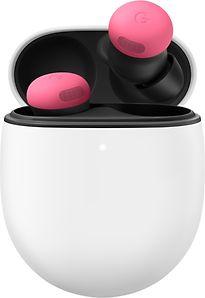 Google Pixel Buds Pro 2 pioen, Verzenden, Zo goed als nieuw, Zonder abonnement, Zonder simlock