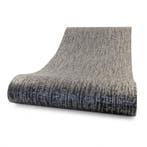 2.Vlies behang 37560-7 A.s. Creation, Huis en Inrichting, Stoffering | Behang, Ophalen of Verzenden, Minder dan 10 m², Grijs, Modern