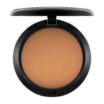 Mac  Studio Fix  Powder Plus Foundation  NW50, Verzenden, Nieuw