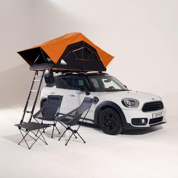 Daktenten vanaf €1.250 | CampReady Certified | 2 jr garantie, Caravans en Kamperen, Tenten, Ophalen, Nieuw, Tot en met 4
