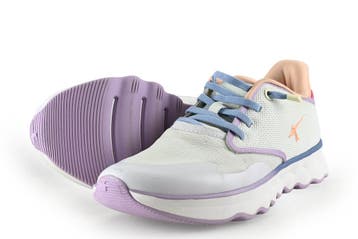 Tamaris Sneakers in maat 42 Overig, Tamaris, Overige kleuren, Verzenden, Sneakers of Gympen