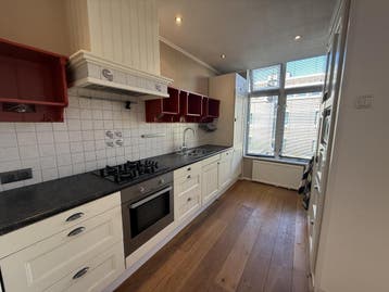 Te huur: Appartement Azaleastraat in Den Haag, Den Haag, Appartement, Zuid-Holland