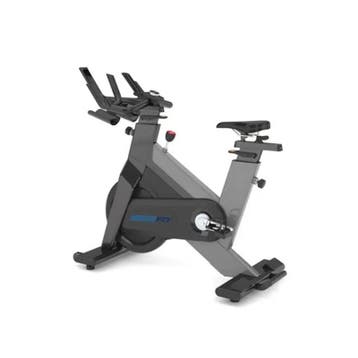 Gymfit - Spinning Bike, Ophalen of Verzenden, Nieuw