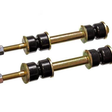 Energy Suspension 79-85 Mazda RX7 / 79-82 Mazda 626/MX6, Ophalen of Verzenden, Nieuw