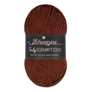 Scheepjes Truly Scrumptious 100gram, Verzenden, Nieuw