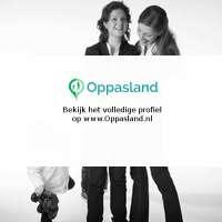 Elisa zoekt een oppas in Huissen voor 1 kind op maandag,..., Vacatures, Vacatures | Administratief en Secretarieel