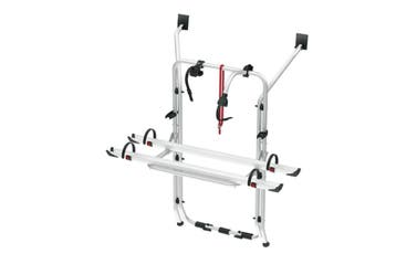 Fiamma Carry-Bike VW T5, Nieuw