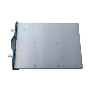 Cisco ESR-PWR-DC, Computers en Software, Netwerk switches, Ophalen of Verzenden, Nieuw