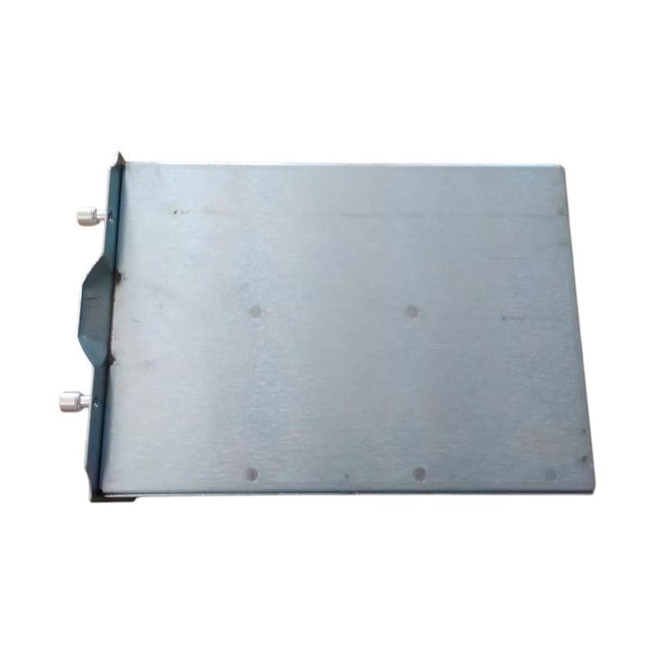 Cisco ESR-PWR-DC, Computers en Software, Netwerk switches, Ophalen of Verzenden
