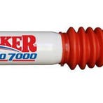 Skyjacker 2004-2005 Chevrolet Suburban 1500 Steering Damper, Ophalen of Verzenden, Nieuw