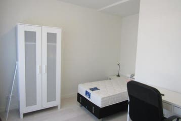 Te huur: Kamer Maximiliaanstraat in Eindhoven, Huizen en Kamers