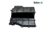 Carterpan Honda CBR 1100 XX Blackbird 1996-1998 (CBR1100XX, Motoren, Onderdelen | Honda, Verzenden, Gebruikt
