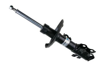 Bilstein B4 Schokdemper | Toyota | PRIUS (_W5_) / PRIUS PHV, Verzenden, Nieuw