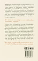 De terreur van schaamte 9789062655878 A.G. Broek, Verzenden, Gelezen, A.G. Broek