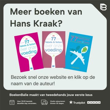 Ik laat me nu leiden door de engelen - Hans Kraak, Verzenden, Gelezen, Hans Kraak