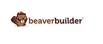 Beaver Builder Licentie, Internet marketing en Promotie