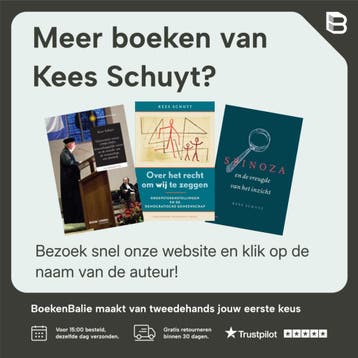 Tussen fout en fraude - Kees Schuyt 9789087282233, Boeken, Verzenden, Zo goed als nieuw, Kees Schuyt