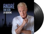 Andre van Duin - La Boheme - LP, Ophalen of Verzenden, Nieuw in verpakking