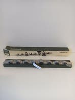 Blomus - Flöz Design - Wijnrek - Cioso - Roestvrij staal