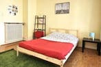 Te Huur Kamer Aristotelesstraat In Rotterdam, Huizen en Kamers, Kamers te huur, Minder dan 20 m², Rotterdam