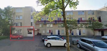 Te huur: Appartement Jupiter in Amstelveen, Noord-Holland, Appartement, Amstelveen