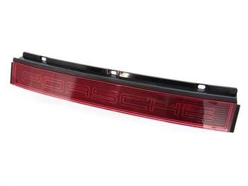 96463115901 Porsche Achterste middenlamp. 964, Verzenden, Nieuw