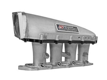 Skunk2 Ultra Series Intake Manifold w/ Black B VTEC 3.5L, Ophalen of Verzenden, Nieuw
