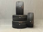 245/35/20 295/30/21 NAO Michelin winterbanden 7,5/6,5mm 4X, Auto-onderdelen, Banden en Velgen, Gebruikt, 295 mm, Band(en), Personenwagen