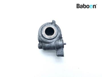 Teller Aandrijver Honda VF 750 C Magna 1982-1984 (VF750C, Verzenden, Gebruikt