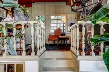 Te huur: Huis Zuiderspui in Enkhuizen, Enkhuizen, Noord-Holland