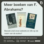 Mijn Johan Cruijff 9789060056615 F. Abrahams, Verzenden, Zo goed als nieuw, F. Abrahams