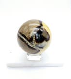 Septarie bol (Drakenei), Ophalen of Verzenden