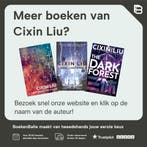 Deaths end / The three-body problem / 3 9781784971656, Verzenden, Gelezen, Cixin Liu
