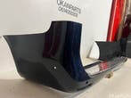 Mercedes-Benz V-klasse W447 Achterbumper A4478851225, Auto-onderdelen, Ophalen, Gebruikt, Achter, Bumper