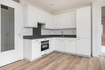 Te huur: Appartement Spitskade in Helmond, Appartement, Helmond, Noord-Brabant