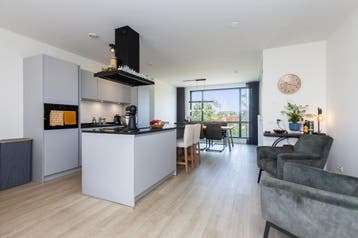 Te huur: Huis Gentastraat in Breda, Noord-Brabant, Breda