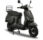 IVA Lux Electric 2.0 scooter uit voorraad leverbaar, IVA, Elektrisch, Nieuw, Ophalen of Verzenden
