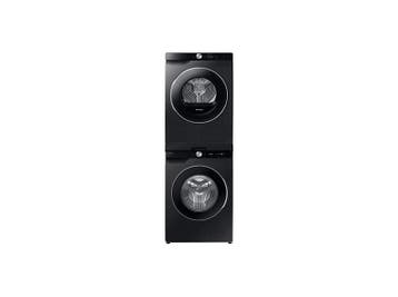 Samsung Warmtepompdroger 9 Kg 64 Db Energielabel A, Witgoed en Apparatuur, Verzenden, Overige typen, 8 tot 10 kg, Nieuw