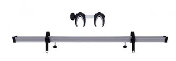 Thule Sport G1 Garage 4e Rail Kit, Ophalen of Verzenden, Nieuw
