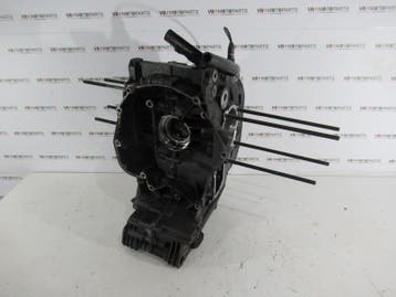 BMW R 1150 RS Carters, Motoren, Ophalen of Verzenden, Nieuw