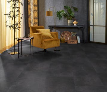 Southwark dryback anthracite, Verzenden, Nieuw
