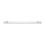 Thule Top Mounting Rail, Caravans en Kamperen, Nieuw