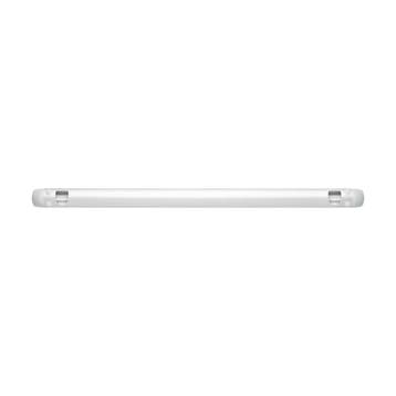 Thule Top Mounting Rail, Nieuw