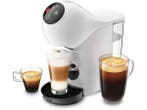Veiling - NESCAFÉ DOLCE GUSTO Krups Genio S - koffiezetappa, Witgoed en Apparatuur, Koffiezetapparaten, Nieuw