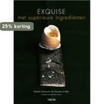 Exquise 9789043910910 J. Dumoulin, Verzenden, Zo goed als nieuw, J. Dumoulin