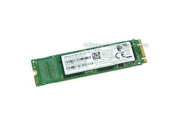 Samsung PM871b 128GB M.2 2280 SATA III – MZ-NLN128F, Ophalen of Verzenden, Nieuw